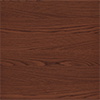 Rome Chestnut